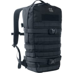 Tasmanian Tiger Essential Pack L MKII 15L päiväreppu