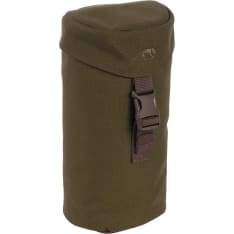 Tasmanian Tiger Botasmanian Tigerle Holder Drink Bottle Pocket