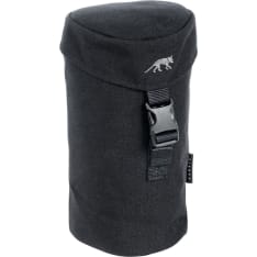 Tasmanian Tiger Botasmanian Tigerle Holder Drink Bottle Pocket