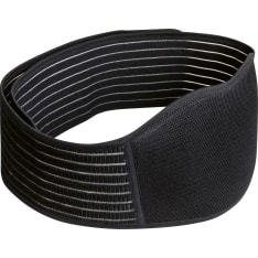 Reer support belt for the entire pregnancy