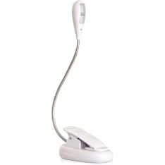 Reer target LED children's lamp