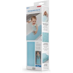 Reer bath mat anti-slip mat 97x36cm XL