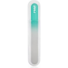 Reer PremiumCare nail file for baby