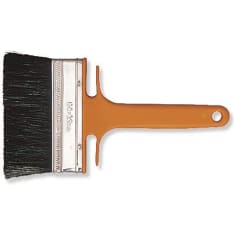 Colorexpert 70-120 mm foreign paint brush