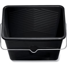 Colorexpert 12l maaliämpäri