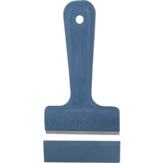 Colorexpert Handy 80 mm lasikaavin