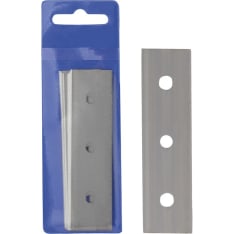 Colorexpert Handy 10 kpl 80 mm laasikaavimen varaterät