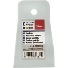 Color Expert 50mm kumilasta