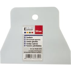 Colorexpert 10cm kumilasta