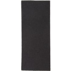 Color Expert 115x280mm 5kpl hiomaverkko