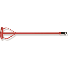 Colorexpert 10 kg maali-/laastivispilä