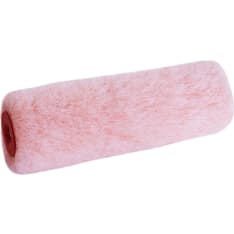 Colorexpert 18 cm salmon fluff needle roller