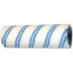 Colorexpert polyamidikudos 25 cm pistotela