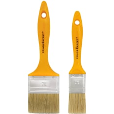 Colorexpert Plastic 30-70 mm sivellin