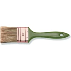 Colorexpert 30-100 mm wood protection brush