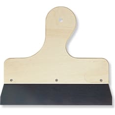 Colorexpert 150-400 mm levityslasta