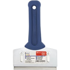 Color Expert 1k lasikaavin