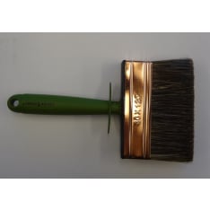 Colorexpert 70-120 mm wood protection brush