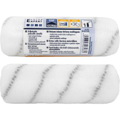 Color Expert 13mm gray nylon pistol