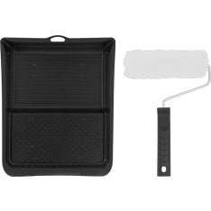 Color Expert 18 cm telapakkaus
