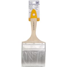 Colorexpert Akva CX3 70mm sivellin