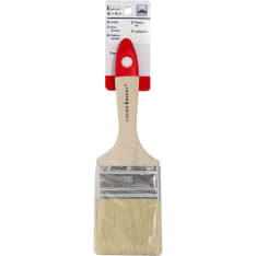 Colorexpert 50mm 70% harjas sivellin