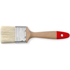 Colorexpert 70mm 70% harjas sivellin