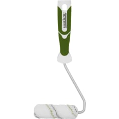 Color Expert microfiber 2k with roller