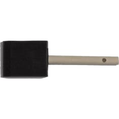 Color Expert foam brush