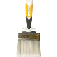 Colorexpert Akva CX3 ulcosivellin