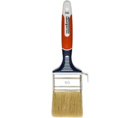 Color Expert 3K vaalea harjas sivellin