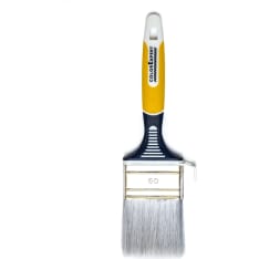 Color Expert Akva CX3 3K sivellin
