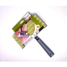Colorexpert 178x85mm terassilasta jatkovarteen