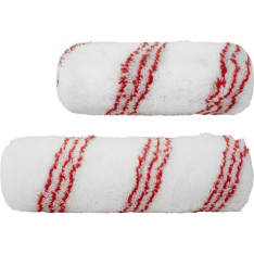 Color Expert 12mm polyamide needle roller