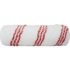 Color Expert 18mm polyamide pistol