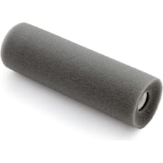 Color Expert concave foam insert roller
