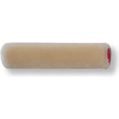 Color Expert 2kpl beige 10cm huopa minitela