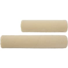 Color Expert 5mm huopa pistol