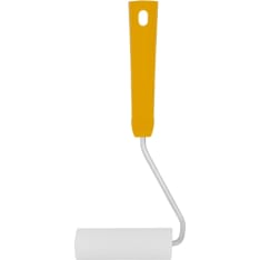 Color Expert 110mm/270mm foam handle with sleeve