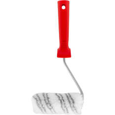 Color Expert silver ray 100mm/270mm with spool