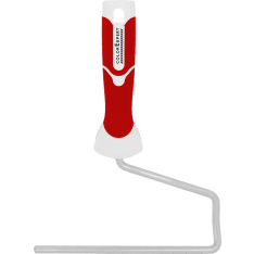 Color Expert PowerMaster Ergo 180mm 3K pistovarsi