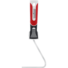 Color Expert PowerMaster Ergo 100mm/270mm 3K socket
