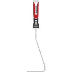 Color Expert PowerMaster Ergo 100mm/370mm 3K needle nose pliers