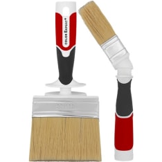 Color Expert blond 3k foreign paint brush