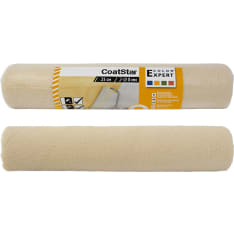 Color Expert roller filt 5mm/250mm
