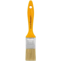 Color Expert 40mm muovivarsi sivellin