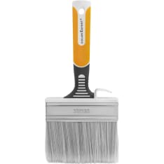 Color Expert Unistar 30x120mm 3K straight exterior brick