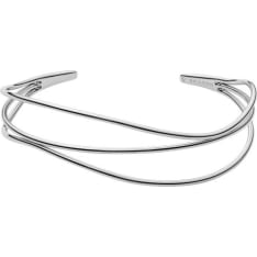 Skagen Kariana Waves bracelet