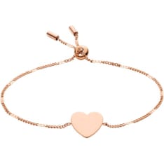 Fossil Drew bracelet