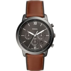 Fossil Neutra wristwatch